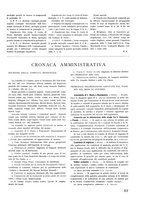 giornale/CUB0704458/1933/unico/00000621