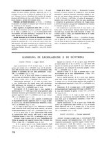 giornale/CUB0704458/1933/unico/00000622