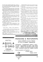 giornale/CUB0704458/1933/unico/00000623