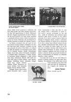 giornale/CUB0704458/1933/unico/00000656