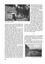 giornale/CUB0704458/1933/unico/00000662