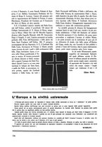 giornale/CUB0704458/1933/unico/00000668