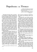 giornale/CUB0704458/1933/unico/00000669