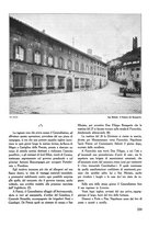 giornale/CUB0704458/1933/unico/00000671