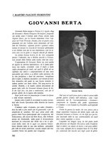 giornale/CUB0704458/1933/unico/00000676