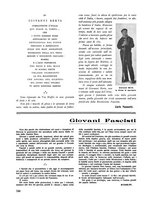 giornale/CUB0704458/1933/unico/00000678