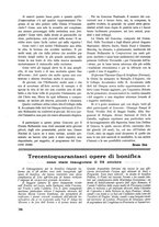 giornale/CUB0704458/1933/unico/00000680