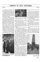 giornale/CUB0704458/1933/unico/00000681