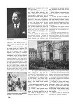 giornale/CUB0704458/1933/unico/00000682