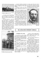 giornale/CUB0704458/1933/unico/00000683