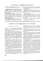 giornale/CUB0704458/1933/unico/00000684