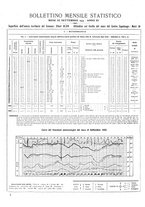 giornale/CUB0704458/1933/unico/00000690