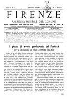 giornale/CUB0704458/1933/unico/00000715