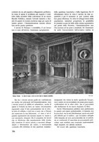 giornale/CUB0704458/1933/unico/00000718