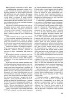 giornale/CUB0704458/1933/unico/00000719