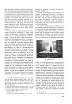 giornale/CUB0704458/1933/unico/00000723