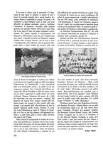 giornale/CUB0704458/1933/unico/00000730