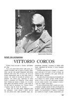 giornale/CUB0704458/1933/unico/00000731