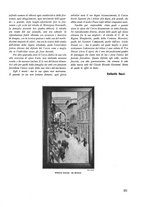 giornale/CUB0704458/1933/unico/00000735