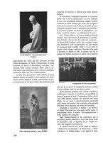 giornale/CUB0704458/1933/unico/00000738