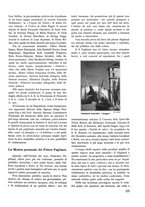 giornale/CUB0704458/1933/unico/00000739