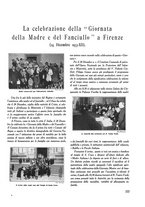 giornale/CUB0704458/1933/unico/00000741