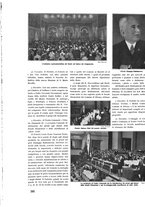 giornale/CUB0704458/1933/unico/00000744