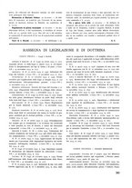 giornale/CUB0704458/1933/unico/00000747