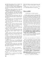 giornale/CUB0704458/1933/unico/00000748