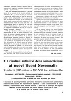 giornale/CUB0704458/1934/unico/00000011