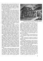 giornale/CUB0704458/1934/unico/00000013