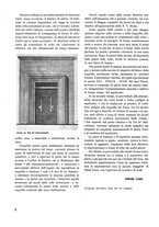 giornale/CUB0704458/1934/unico/00000014