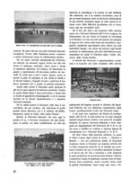 giornale/CUB0704458/1934/unico/00000028