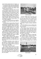 giornale/CUB0704458/1934/unico/00000029