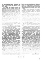 giornale/CUB0704458/1934/unico/00000031