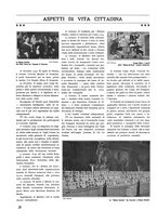 giornale/CUB0704458/1934/unico/00000036