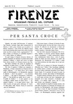 giornale/CUB0704458/1934/unico/00000067