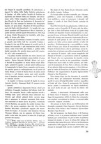 giornale/CUB0704458/1934/unico/00000069