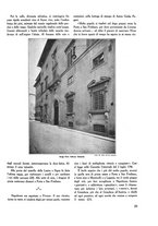 giornale/CUB0704458/1934/unico/00000075