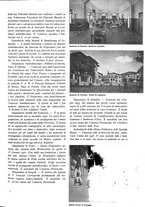 giornale/CUB0704458/1934/unico/00000085