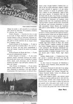 giornale/CUB0704458/1934/unico/00000088