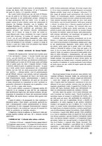 giornale/CUB0704458/1934/unico/00000093