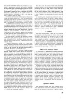 giornale/CUB0704458/1934/unico/00000095