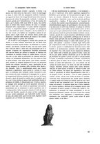 giornale/CUB0704458/1934/unico/00000097