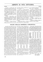 giornale/CUB0704458/1934/unico/00000098