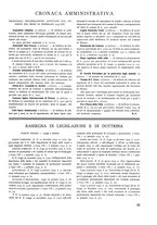 giornale/CUB0704458/1934/unico/00000099