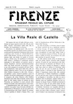 giornale/CUB0704458/1934/unico/00000127