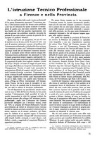 giornale/CUB0704458/1934/unico/00000135