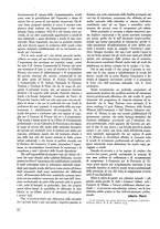 giornale/CUB0704458/1934/unico/00000136