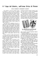 giornale/CUB0704458/1934/unico/00000141